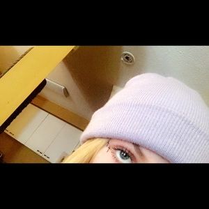 Meet your Posher, Mikayla